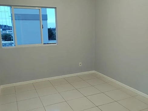 Apartamento em São Sebastião, Palhoça