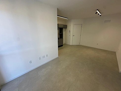 Apartamento em Areias, São José