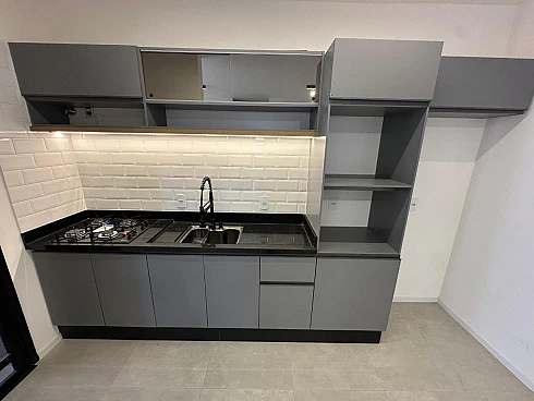 Apartamento em Areias, São José