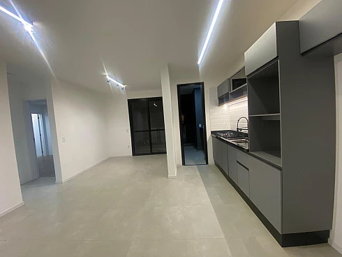 Apartamento em Areias, São José