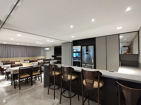 Thumbnail 24