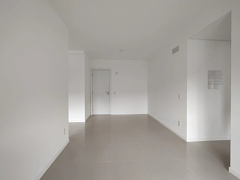 Apartamento em Trindade, Florianópolis