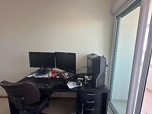 Thumbnail 15