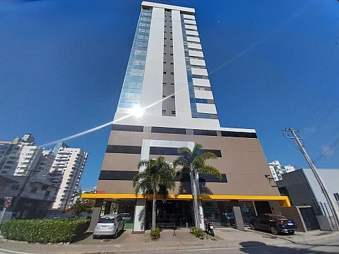 Campinas, São José