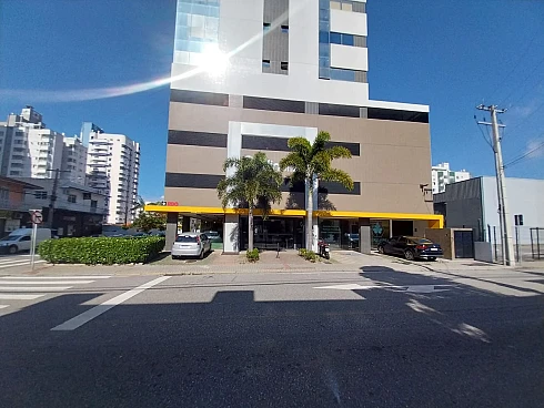 Escritório/sala em Campinas, São José