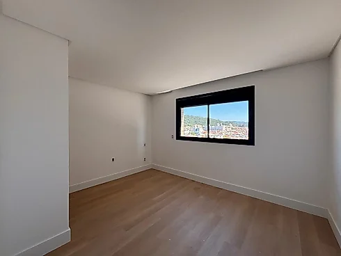 Thumbnail 20