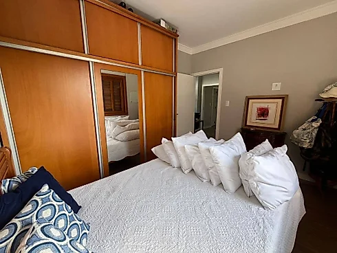 Thumbnail 26