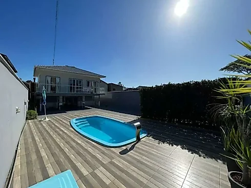 Serraria, São José