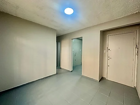 Apartamento em Campinas, São José