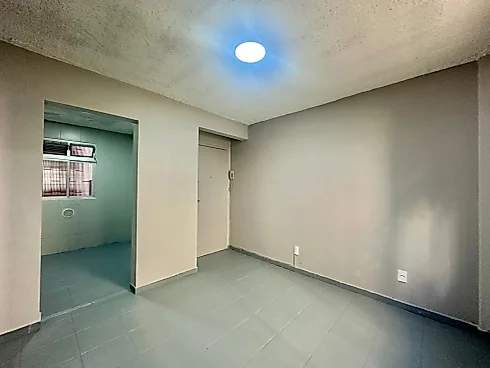 Apartamento em Campinas, São José