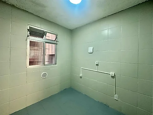 Apartamento em Campinas, São José