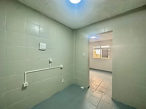 Apartamento em Campinas, São José