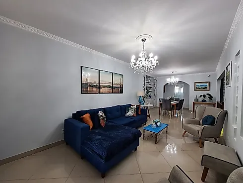 Casa em Barreiros, São José