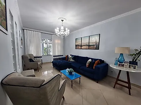 Casa em Barreiros, São José