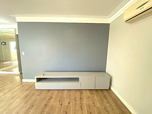 Apartamento em Centro, Florianópolis
