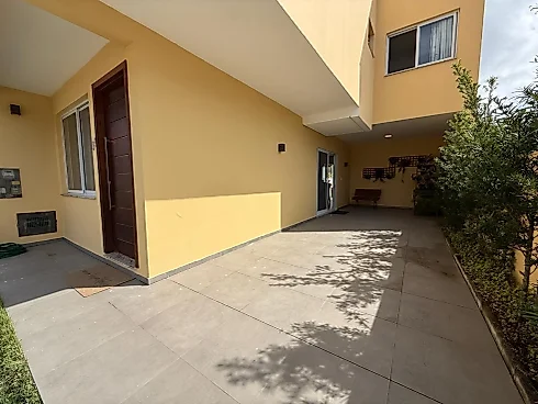 Casa em Beira Rio, Biguaçu