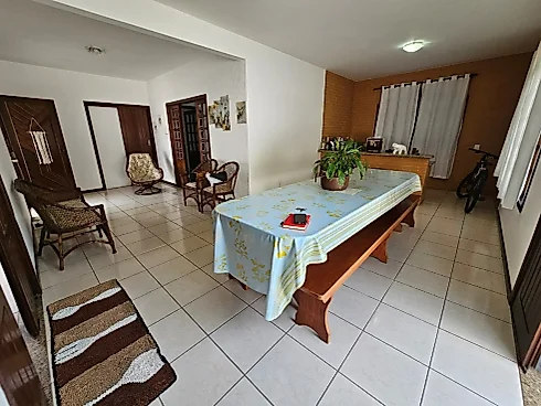 Casa em Centro, Biguaçu