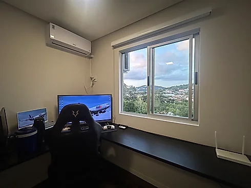 Thumbnail 19