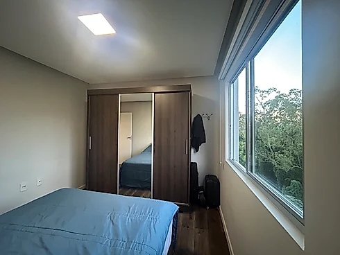 Thumbnail 28