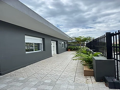 Casa em Coloninha, Florianópolis