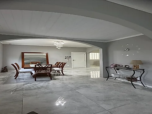 Casa em Coloninha, Florianópolis
