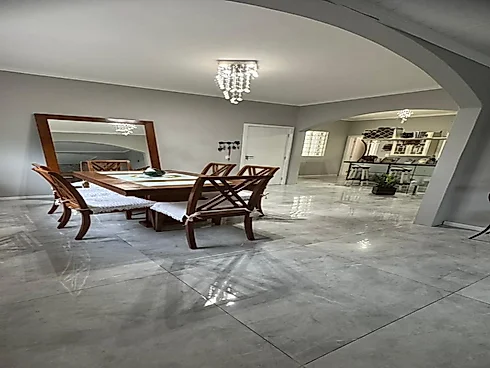 Casa em Coloninha, Florianópolis