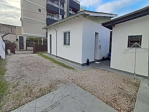 Casa em Centro, Biguaçu