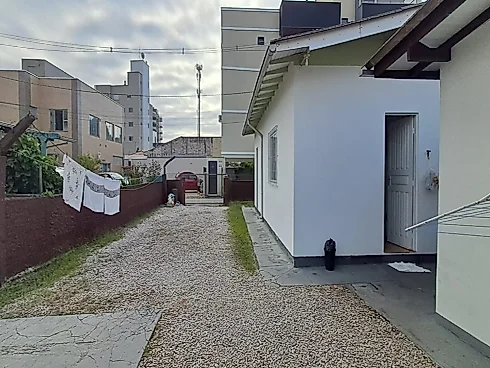 Casa em Centro, Biguaçu