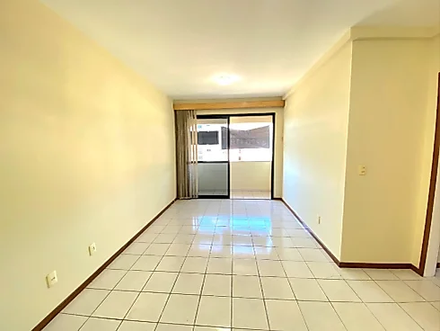 Apartamento em Agronômica, Florianópolis