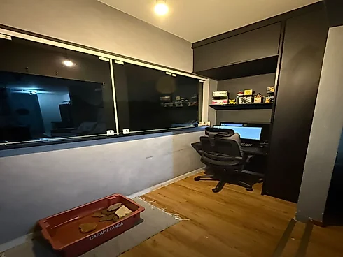 Thumbnail 11