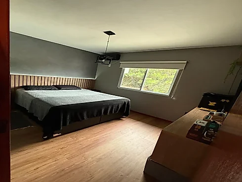 Thumbnail 23
