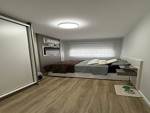 Thumbnail 18