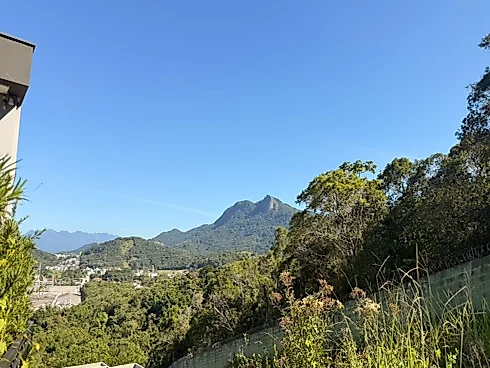 Terreno em Forquilhas, São José