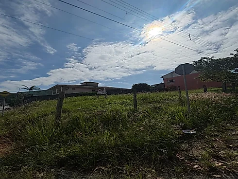 Thumbnail 14
