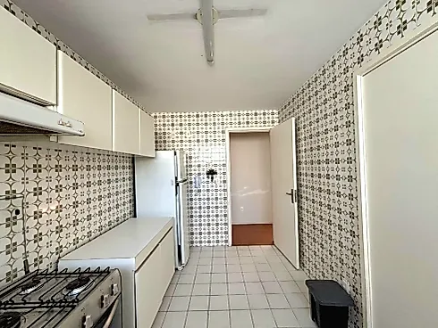 Apartamento em Centro, Florianópolis