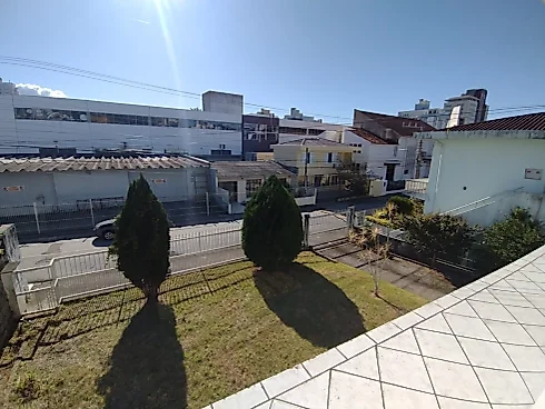 Casa em Estreito, Florianópolis
