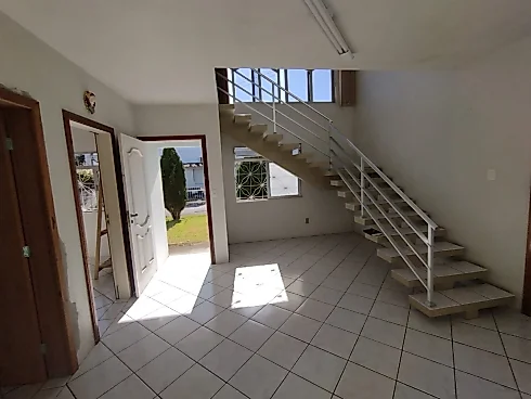 Casa em Estreito, Florianópolis