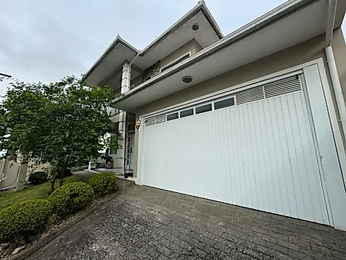 Jardim Cidade de Florianópolis, São José