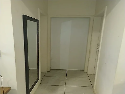 Apartamento em Roçado, São José