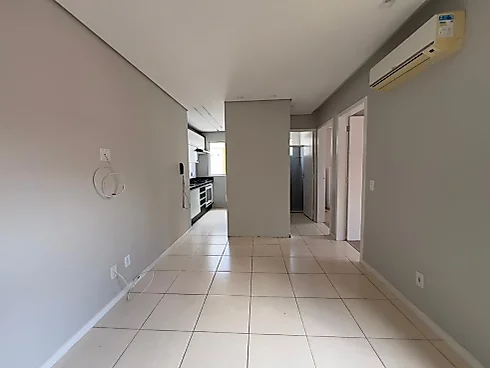 Apartamento em Real Parque, São José