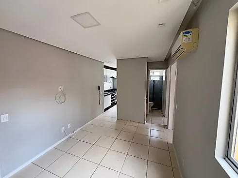 Apartamento em Real Parque, São José