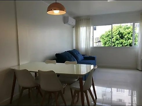 Estreito, Florianópolis
