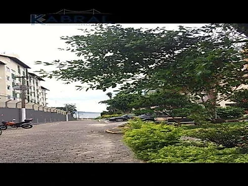 Thumbnail 23