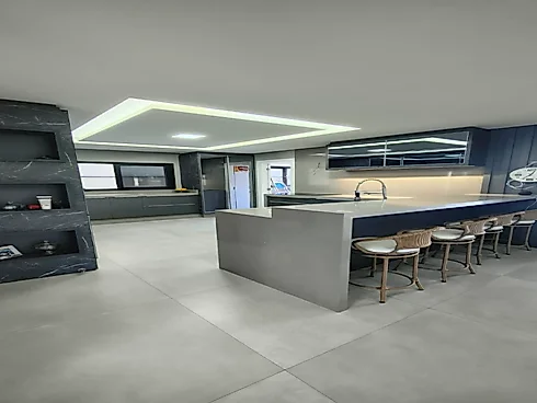 Casa em Beira Rio, Biguaçu