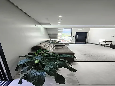 Casa em Beira Rio, Biguaçu