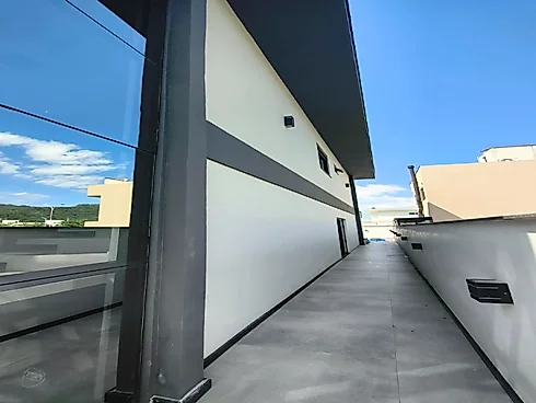 Thumbnail 34