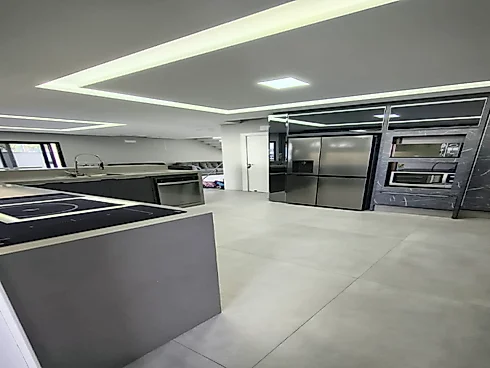 Casa em Beira Rio, Biguaçu