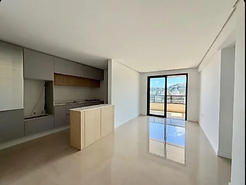 Apartamento em Nossa Senhora do Rosário, São José