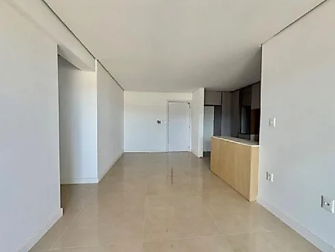 Apartamento em Nossa Senhora do Rosário, São José