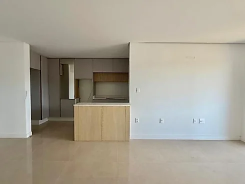 Apartamento em Nossa Senhora do Rosário, São José